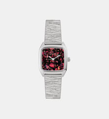 Montre Prima Noir 182-2S23-56S14 Laps