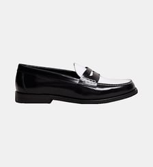 Mocassins Jonak