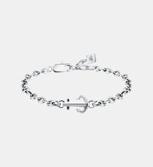 Bracelet VERSILIA Morellato
