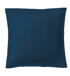 Taie D'oreiller Vexin Anne de Solène