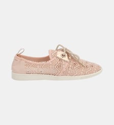 Tennis STONE ONE Armistice