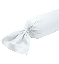 Taie de traversin Harmonie Satin de coton Dodo
