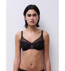 Soutien-gorge très emboîtant Chantelle