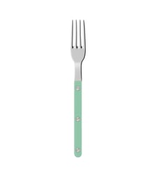 Petite fourchette, Bistrot Uni Sabre