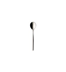 Cuillère à expresso Villeroy & Boch