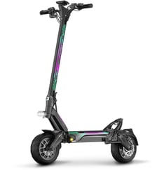 Trottinette électrique EON X AIR Urbanglide