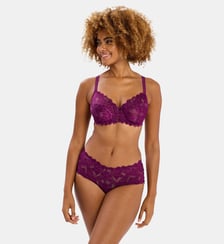 Culotte Arum Sans Complexe