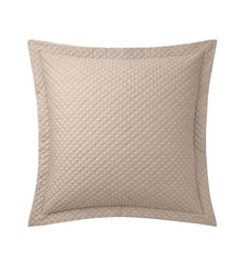Housse de coussin en satin Ralph Lauren Home