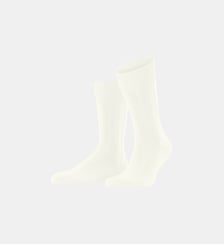 Chaussettes Lhasa Falke
