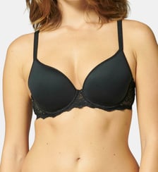 Soutien gorge ampliforme à armatures Simone Pérèle