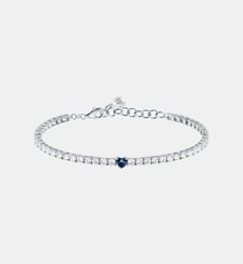 Bracelet TESORI Morellato