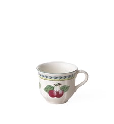 Tasse à café sans soucoupe Villeroy & Boch