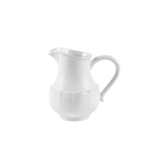 Carafe Impressions Costa Nova