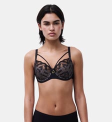 Soutien-gorge emboîtant Chantelle