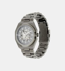 Montre automatique Eric Gris XF53911IG\10 Louis Pion