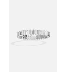 Bracelet Up and Down APM Monaco
