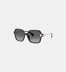 Lunettes de soleil Carré RA5319U Polo Ralph Lauren