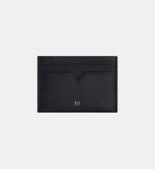 Porte Cartes Vanessa Bruno
