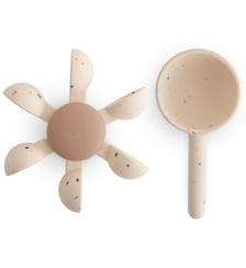 Jouet de bain Mushie