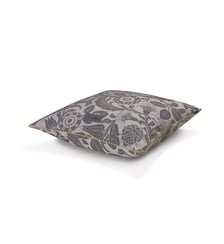Housse de coussin Voyage iconique Le Jacquard Francais