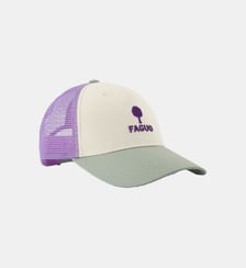 Casquette TRUCKER CAP Faguo