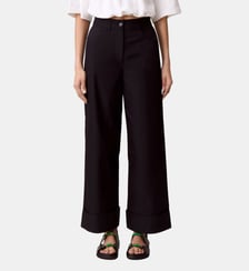 Pantalon large Claudie Pierlot