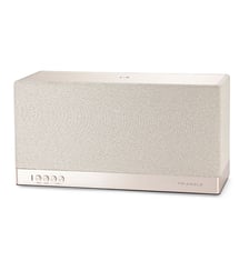 Enceinte résidentielle AIO 3  Greige Triangle