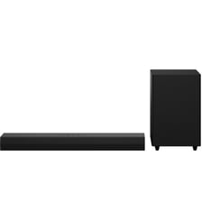 Barre de son S30A Lg