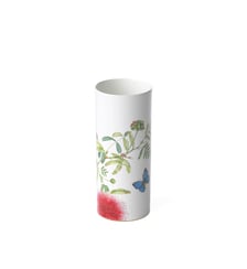 Vase haut Villeroy & Boch