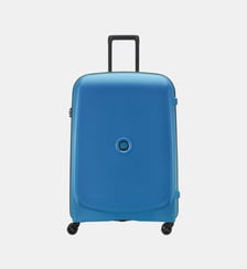 Valise rigide BELMONT PLUS 4RR 76 cm Delsey Paris
