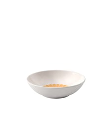 Bol à dessert Villeroy & Boch