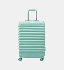 Valise rigide BASTILLE 2.0 4RR 65 cm Delsey Paris