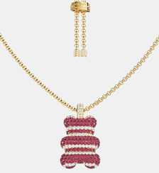 Collier Munegu APM Monaco