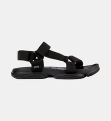Sandales Karst Sandal Camper