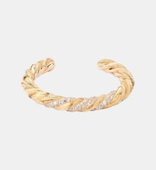 Bracelet Dune Poiray