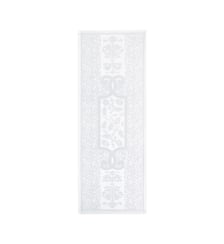 Chemin de table Siena Le Jacquard Francais