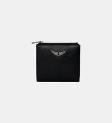 Portefeuille ZV Wallet Zadig&Voltaire