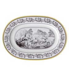 Plat de service Villeroy & Boch