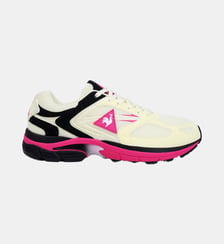 Sneakers running Allure Le Coq Sportif