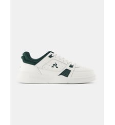 Baskets basses Pro Star Perf Le Coq Sportif