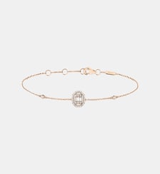 Union bracelet Vendôme Djula