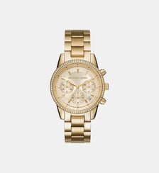 Montre Bryant Doré MK6356 Michael Kors