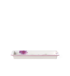 Coupelle rectangulaire Villeroy & Boch