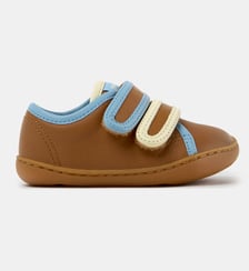 Baskets Peu Cami Twins Camper