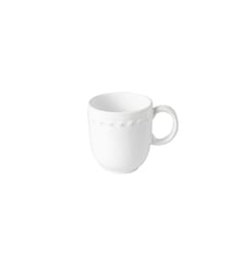 Mug Pearl Costa Nova