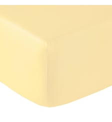 Drap Housse Vexin Anne de Solène