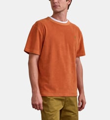 T-shirt LUGNY Faguo