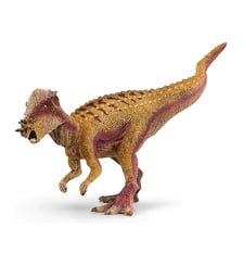 Pachycéphalosaure Schleich