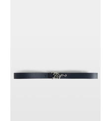Ceinture ZV Reversible 30mm Zadig&Voltaire