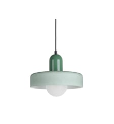 Suspension Opaco Grato Leitmotiv